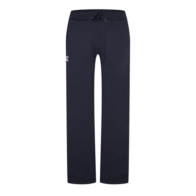 Comb Regular Fit Sweatpants
