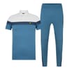 Polo Pant 2pk