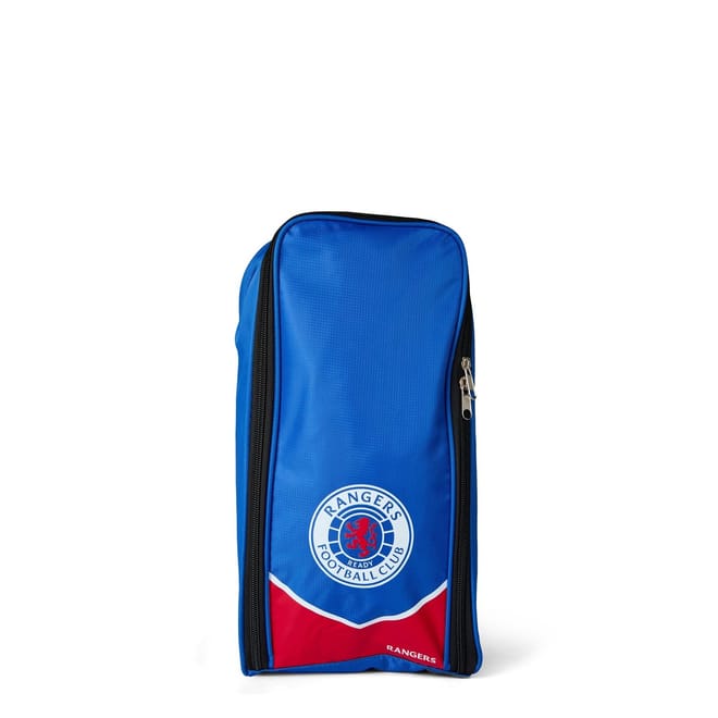Football Shoebag
