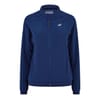 Womens Poly Jacket