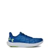 Mens Speed Swift Running Shoes