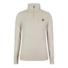 Zip Jumper