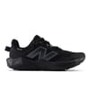 Low Top Flat Heel Sneakers