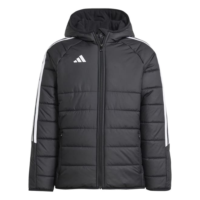 Tiro24 Wintjackety Anorak Boys