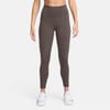 Womens One High Rise 7 8 Tight
