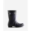Original Short Wellies