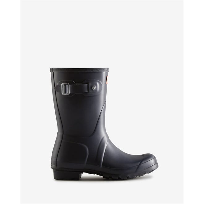 Original Short Wellies