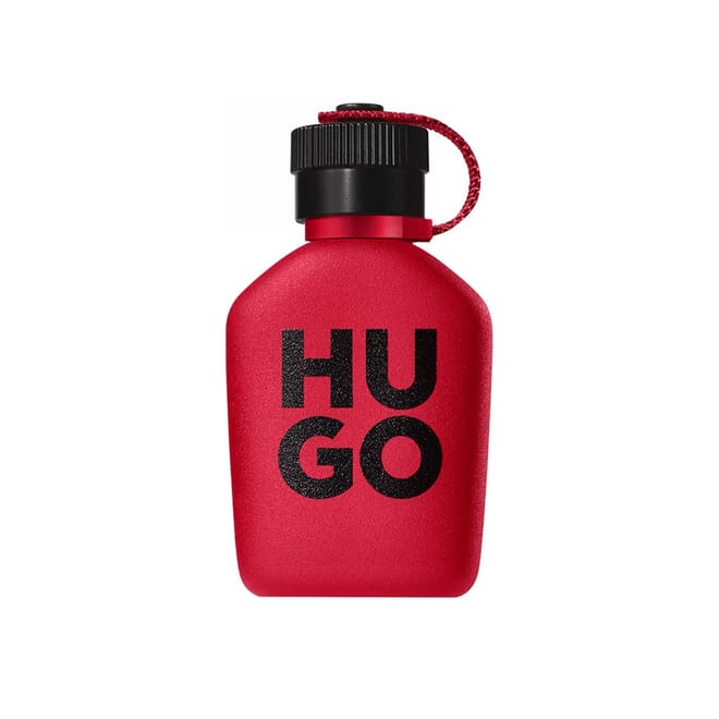 Intense Eau De Parfum For Men
