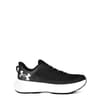 Infinite Low Top Sneakers