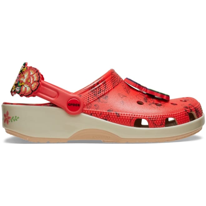 Frida Kahlo Mules