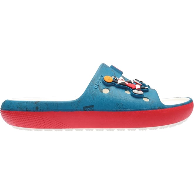 Loony Large Genie Mule Slides