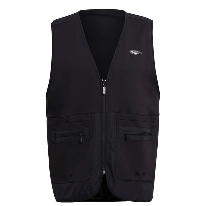 Clx Regular Fit Vest