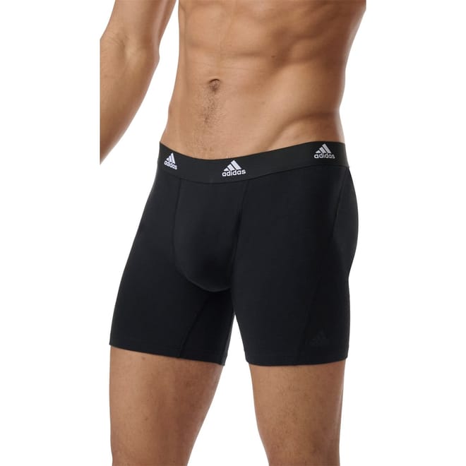 Active Flex Cotton Trunk