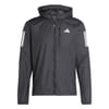 Mens Otr B Jacket Running Jacket