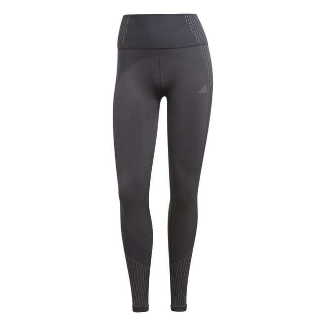 7/8 Athletic Running Pants