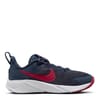 Star Runner 4 Little Kids Shoes