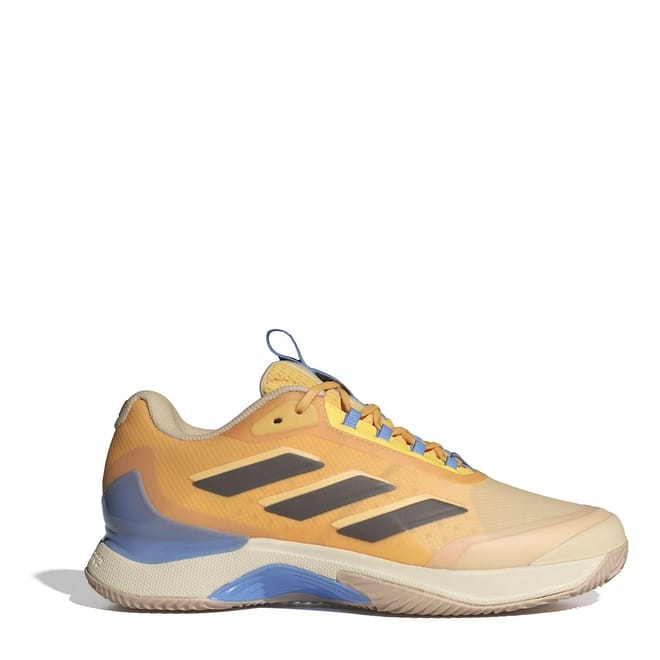 Low Top Sneakers