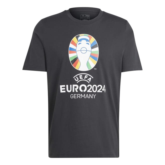 Short Sleeve T-Shirt Top