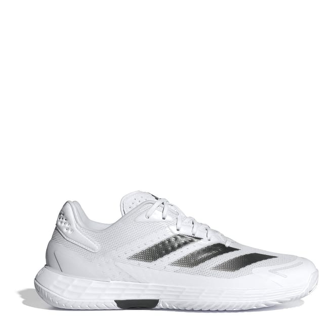 Mens Defiant Speed 2 M Tennis Shoes