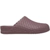 Dylan Wvn Mules