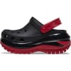 Classic Crush Clogs