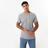 Ayleford Logo T-Shirt