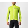 Squadra Jacket