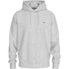 Flag Hoodie