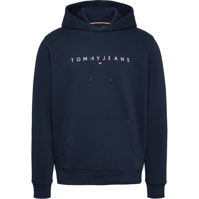 Hooded Regular Fit Sweatshirt