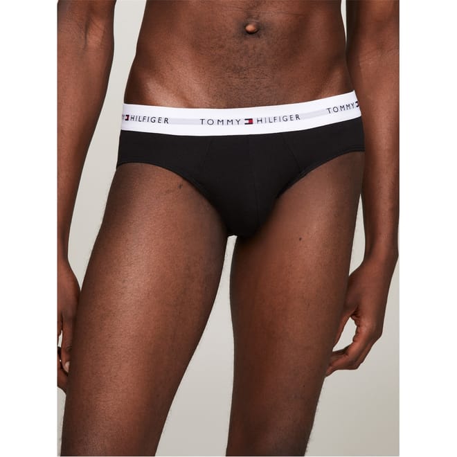 Brief