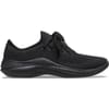 Literide 360 Trainers