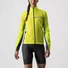 Womens Squadra Stretch Jacket
