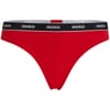 Rise Thong