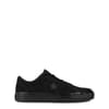 Star Lace-Up Low Top Sneakers