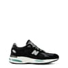 New Balance1v2 Made In Uk D 09