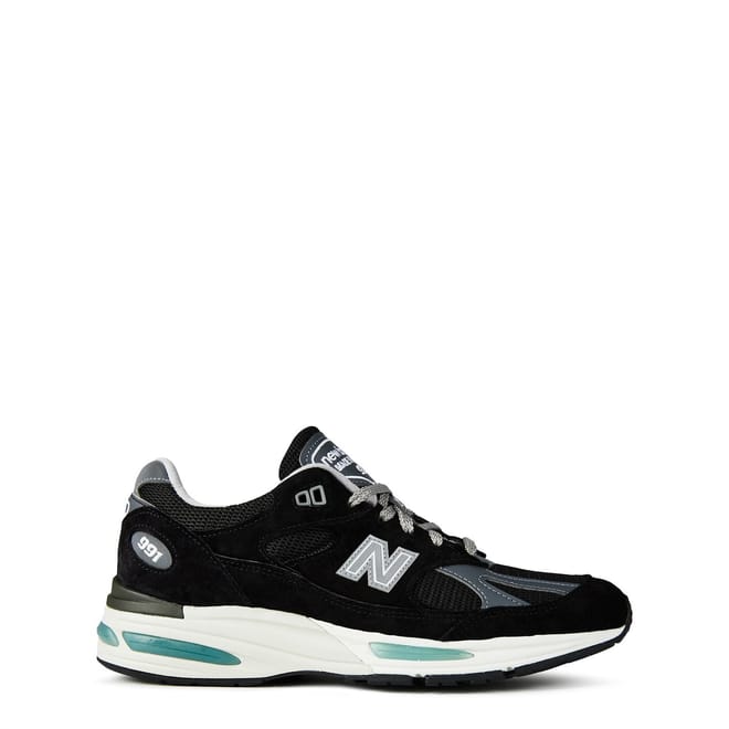 New Balance1v2 Made In Uk D 09