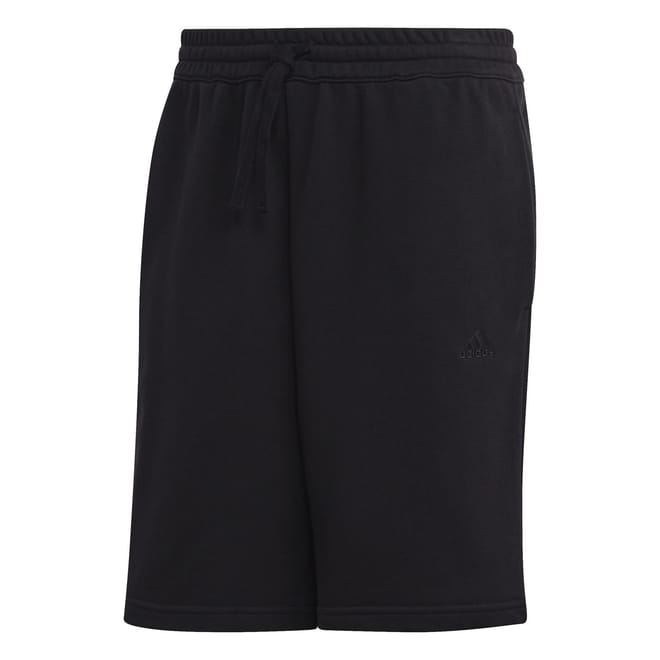 All Ssn Shorts