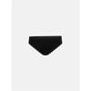 Pure Thong