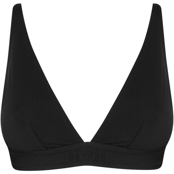 Triangle Hipster Brief