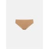 Logo Embellish Pure Thong