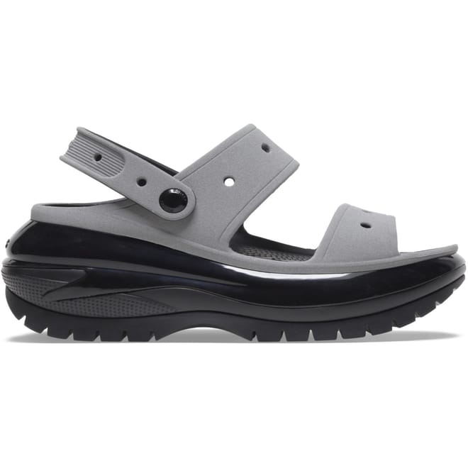Mg Crsh Wedge Slides
