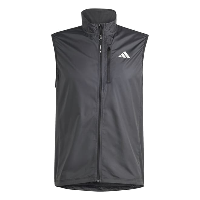 B Vest