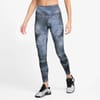 Womens One High Rise Tights