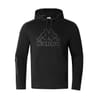 Tfleece Oth Hoody