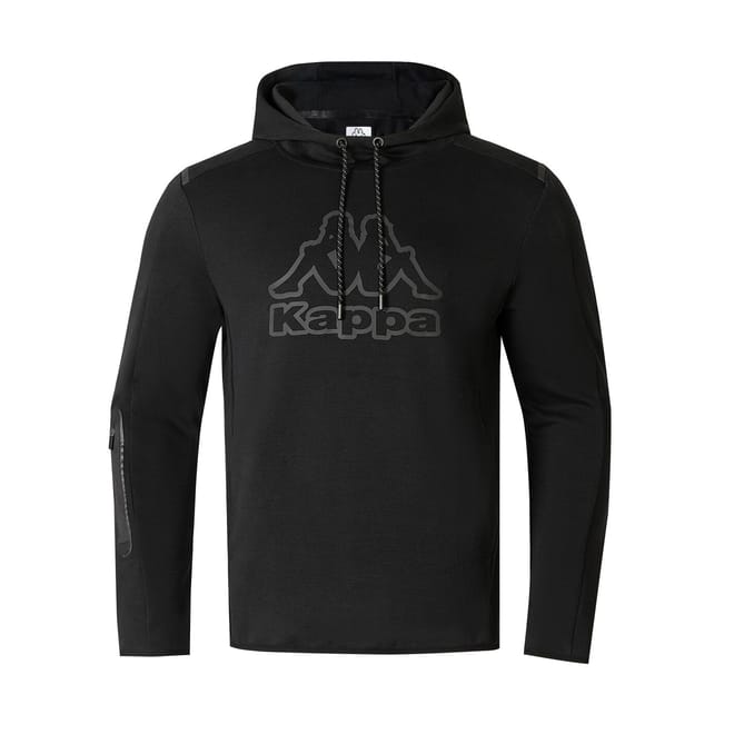 Tfleece Oth Hoody