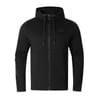 Tfleece Zipullover Hoody