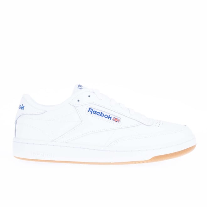 Club C 85 Trainers