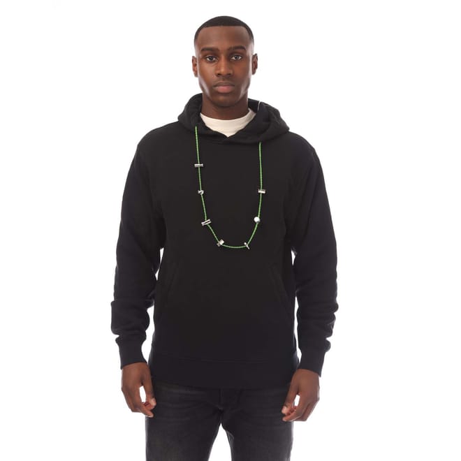 Stoppers Hoodie