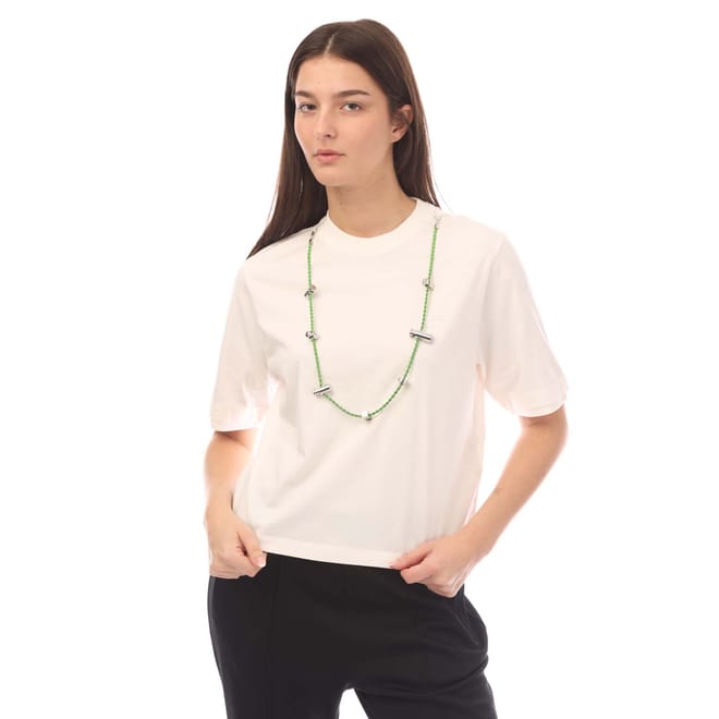 Stoppers T-Shirt