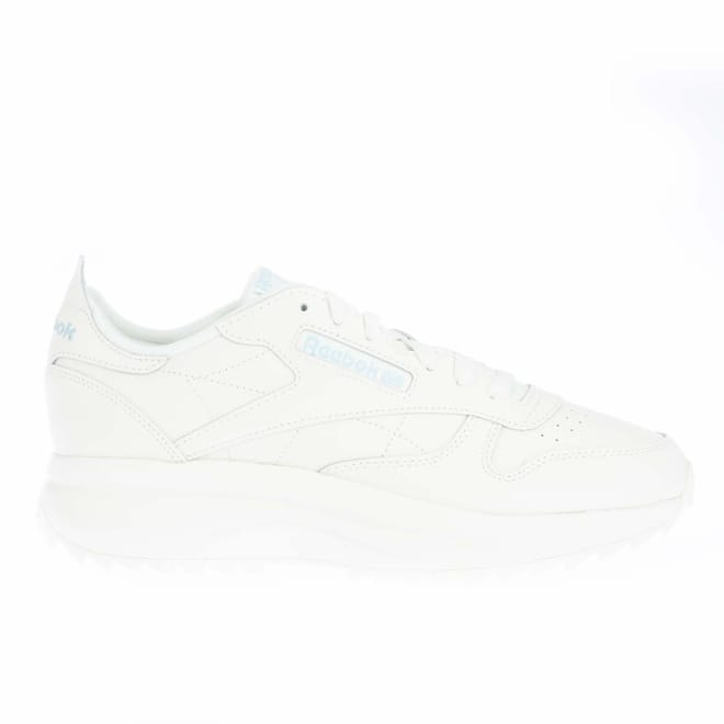 Classic Leather SP Extra Trainers